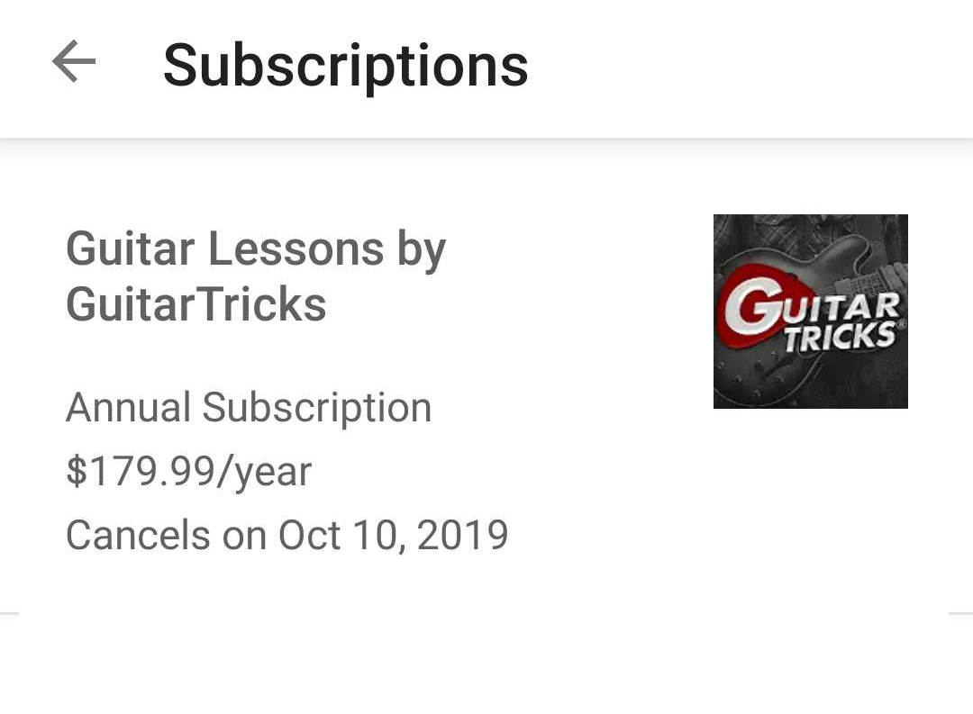 Google_Play_Subs.jpg