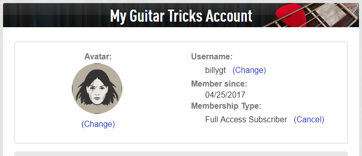 GT_Account_status.PNG