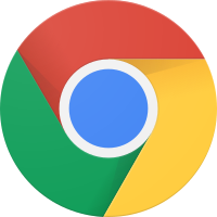 200px-Google_Chrome_icon__September_2014_.svg.png