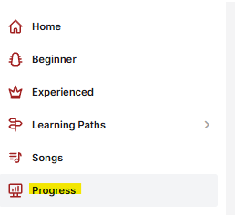 Screenshot 2026-05-03 122308.png