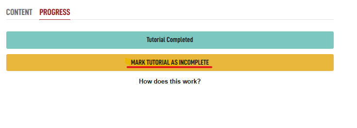 Screenshot 2026-05-03 124042.png