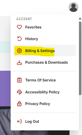 Screenshot 2026-05-03 140407.png