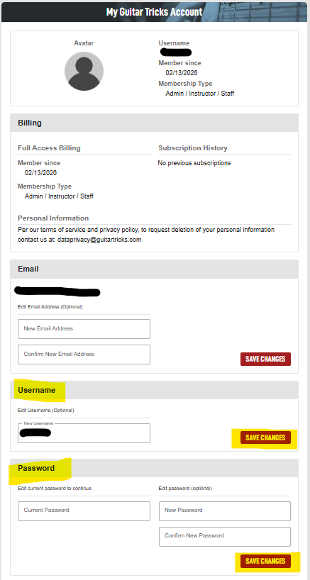 Screenshot 2026-05-03 142505.png