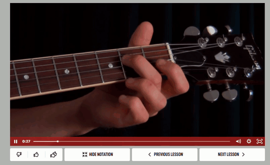 Screen Recording 2026-05-03 143612 (1).gif