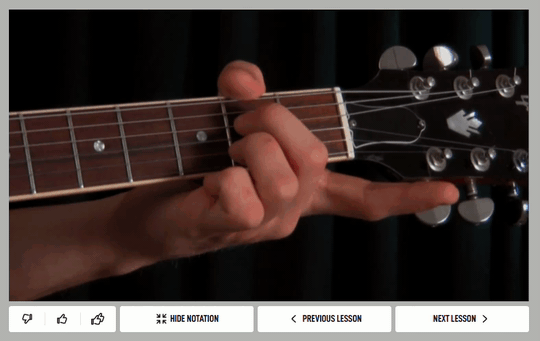 Screen Recording 2026-05-03 160812.gif