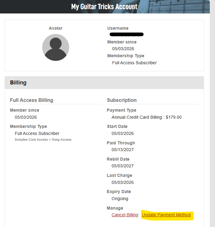 Screenshot 2026-05-03 164021.png