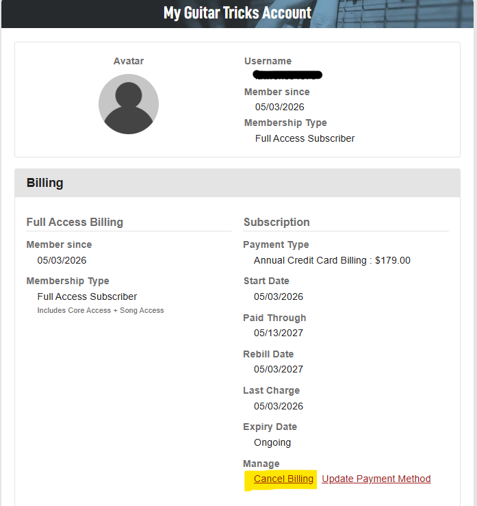 Screenshot 2026-05-03 165224.png