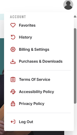 Screenshot 2026-05-03 173615.png