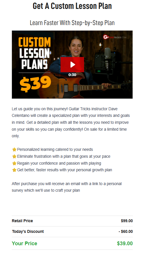 Screenshot 2026-05-05 154804.png