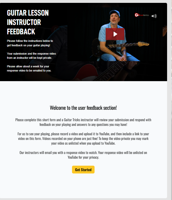 Screenshot 2026-05-05 160803.png