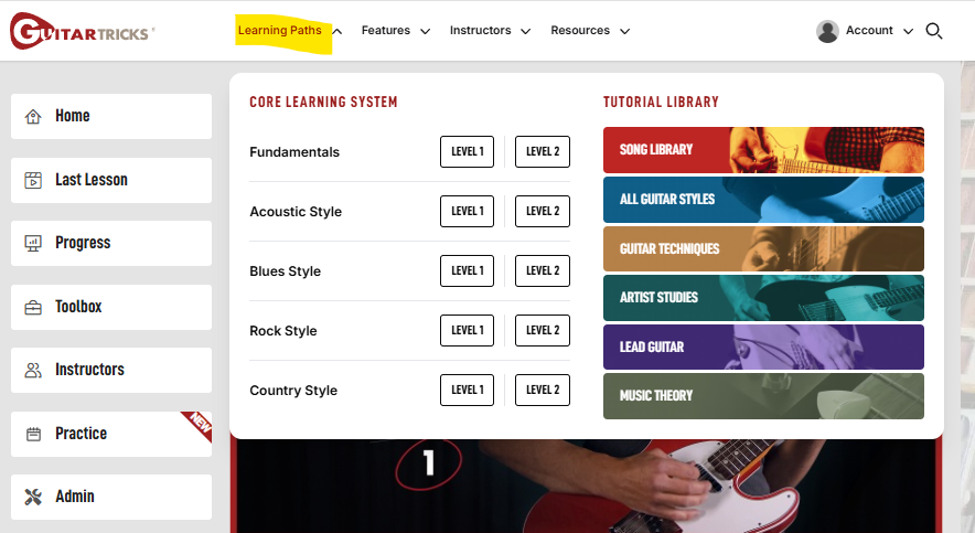 Screenshot 2026-05-05 162130.png