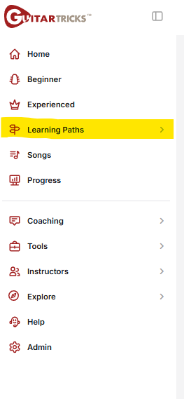 Screenshot 2026-05-05 162307.png